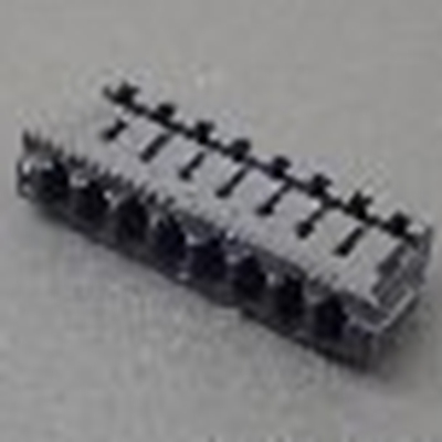 (Q)ZHR-8-K  (PP); JST product image