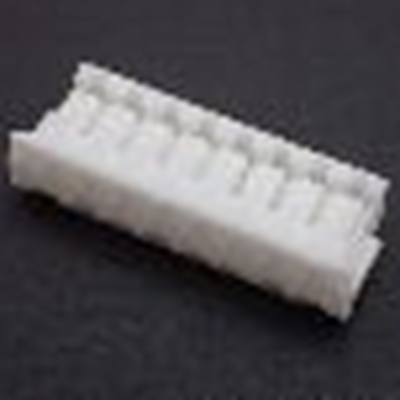 (Q)ZHR-8  (PP); JST product image