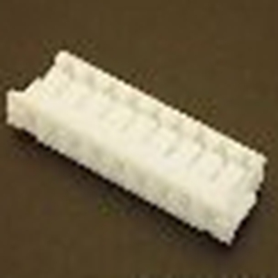 (Q)ZHR-9 (PP); JST product image