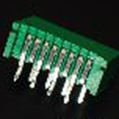 (W)08FE-ST-VK-2 JST product image