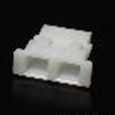 (Q)BHR-02VS-1(P) JST product image