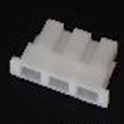 (Q)BHR-03VS-1 JST product image