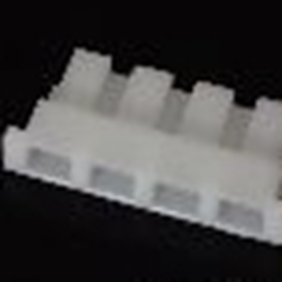 (Q)BHR-04VS-1  (P) JST product image