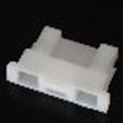 (Q)BHR-02(8.0)VS-1N(P) JST product image