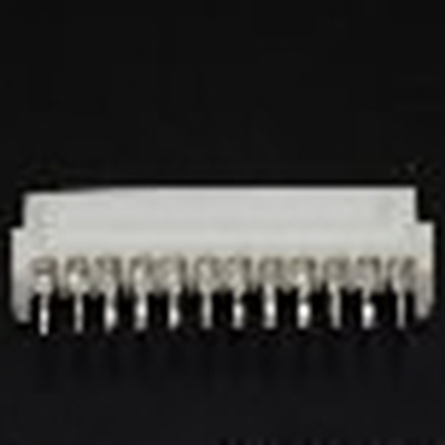 (Q)12JQ-BT (P) JST product image