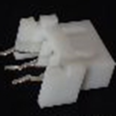 (Q)03JQ-BT (P) JST product image