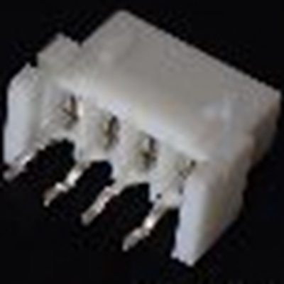 (Q)04JQ-BT (P) JST product image