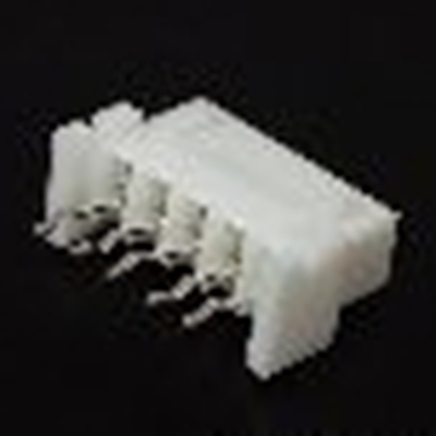 (Q)05JQ-BT (P) JST product image