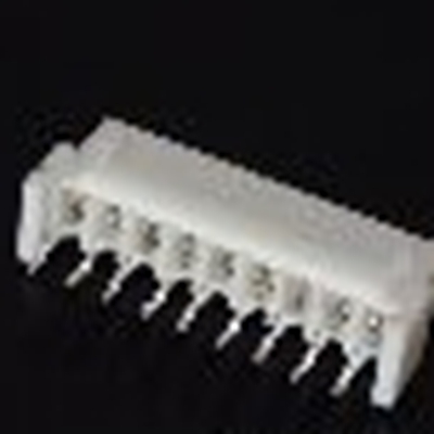 (Q)09JQ-BT (P) JST product image