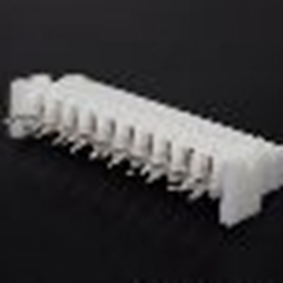 (Q)11JQ-BT (P) JST product image