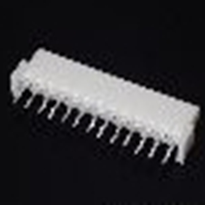 (Q)13JQ-BT (P) JST product image