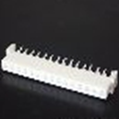 (Q)15JQ-BT (P) JST product image