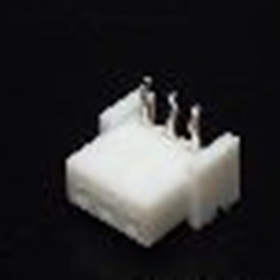 (Q)03JQ-ST (P) JST product image