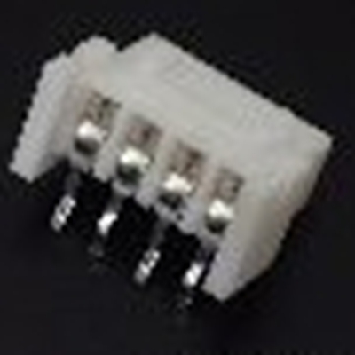 (Q)04JQ-ST (P) JST product image