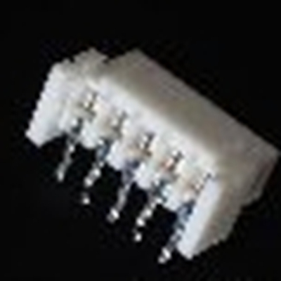 (Q)05JQ-ST (P) JST product image