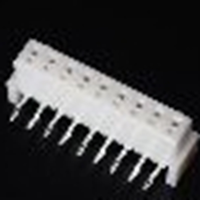 (Q)09JQ-ST (P) JST product image