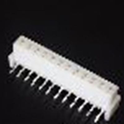 (Q)12JQ-ST(P) JST product image