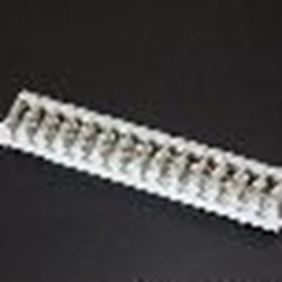 (Q)14KR-6H-P; JST product image