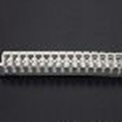 (Q)15KR-6H-P; JST product image