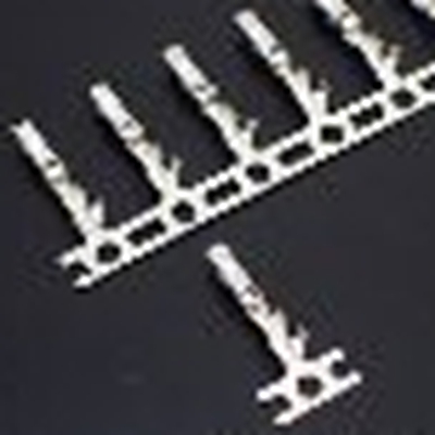 (Q)SYF-001T-P0.6 (LF)(SN) JST product image