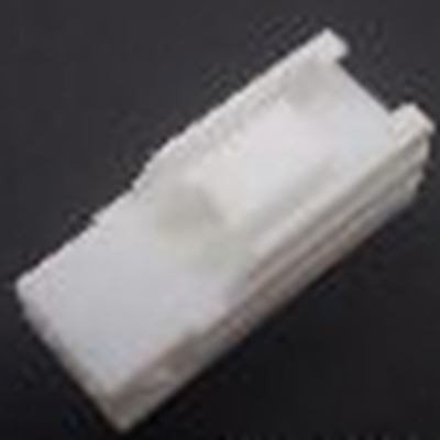 (Q)PWBR-02VF-WGL1 JST product image