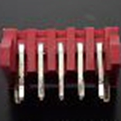 (Q)S5B-JL-R (LF)(SN) JST product image