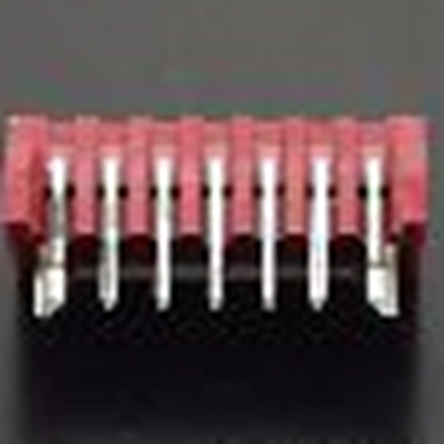 (Q)S7B-JL-R (LF)(SN) JST product image