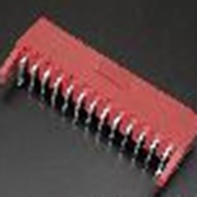 (Q)S13B-JL-R (LF)(SN) JST product image