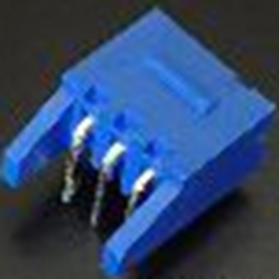 (Q)S3B-JL-F-E(LF)(SN) JST product image