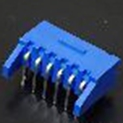 (Q)S6B-JL-F-E (LF)(SN) JST product image