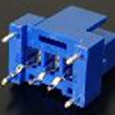 (Q)03JL-BT-E (LF)(SN) JST product image