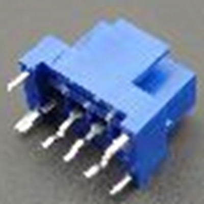 (Q)04JL-BT-E  (LF)(SN) JST product image