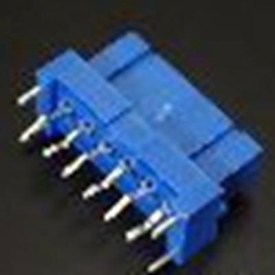 (Q)06JL-BT-E (LF)(SN) JST product image