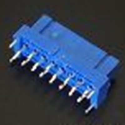 (Q)08JL-BT-E (LF)(SN) JST product image