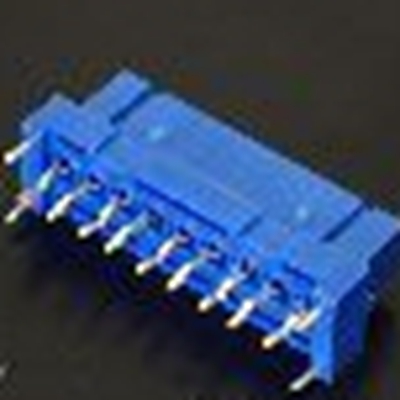 (Q)09JL-BT-E (LF)(SN) JST product image