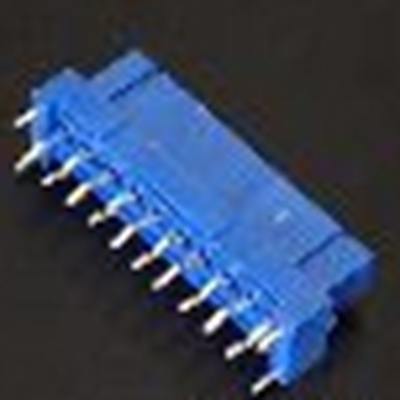 (Q)10JL-BT-E(LF)(SN) JST product image