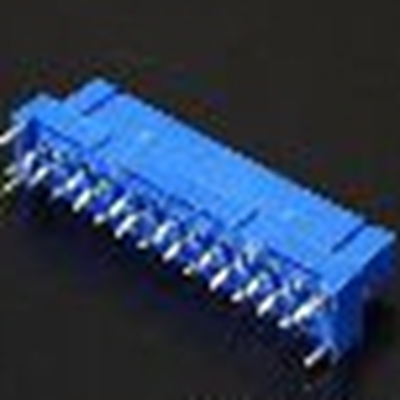 (Q)13JL-BT-E (LF)(SN) JST product image