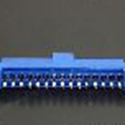 (Q)15JL-BT-E(LF)(SN) JST product image