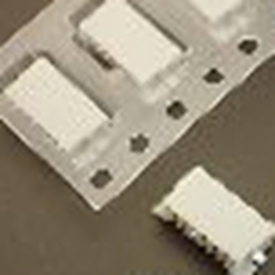 (Q)SM06B-SHJH-TF(HF) (D) JST product image