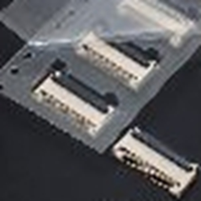 (Q)20FHH-SM1-GAN-TF(LF)(SN)(1) JST product image