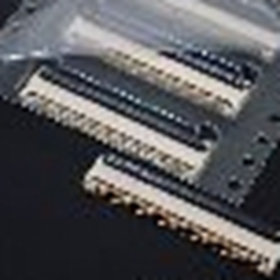 (Q)50FHH-SM1-GAN-TF (LF)(SN) JST product image