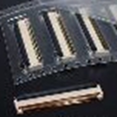 (Q)50FHH-SM1-GAN-TF(LF)(SN)(1) JST product image