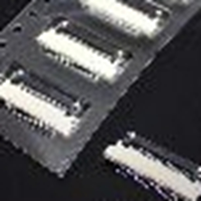 (Q)20FLZX-RSM1-A-TB  (LF)(SN) JST product image