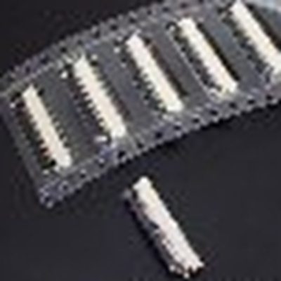 (Q)32FLZX-RSM1-A-TB (LF)(SN) JST product image