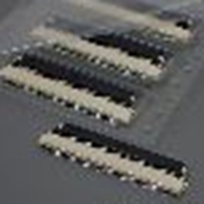 (Q)50FLZX-RSM1-R-A-TB (LF)(SN) JST product image