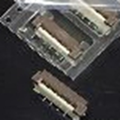 (Q)T09FAZ-SMT-TF  (LF)(SN)(N) JST product image