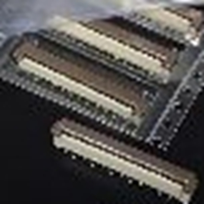 (Q)T24FAZ-SMT-TF  (LF)(SN)(N) JST product image