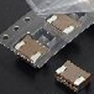 (Q)04FFS-SP-TF  (LF)(SN) JST product image