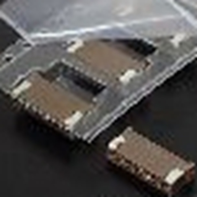 (Q)08FFS-SP-TF (LF)(SN) JST product image