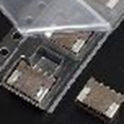 (Q)04FFS-SP-GB-TF  (LF)(SN) JST product image